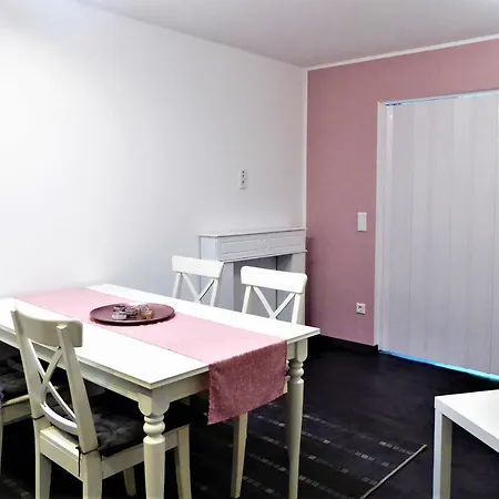 Harmony 4 Pers Wifi Terrasse Near Lift * 빈터베르크